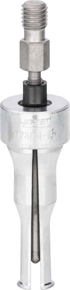 HAZET Innenauszieher 1788N-15 ∙ 12 – 15 mm