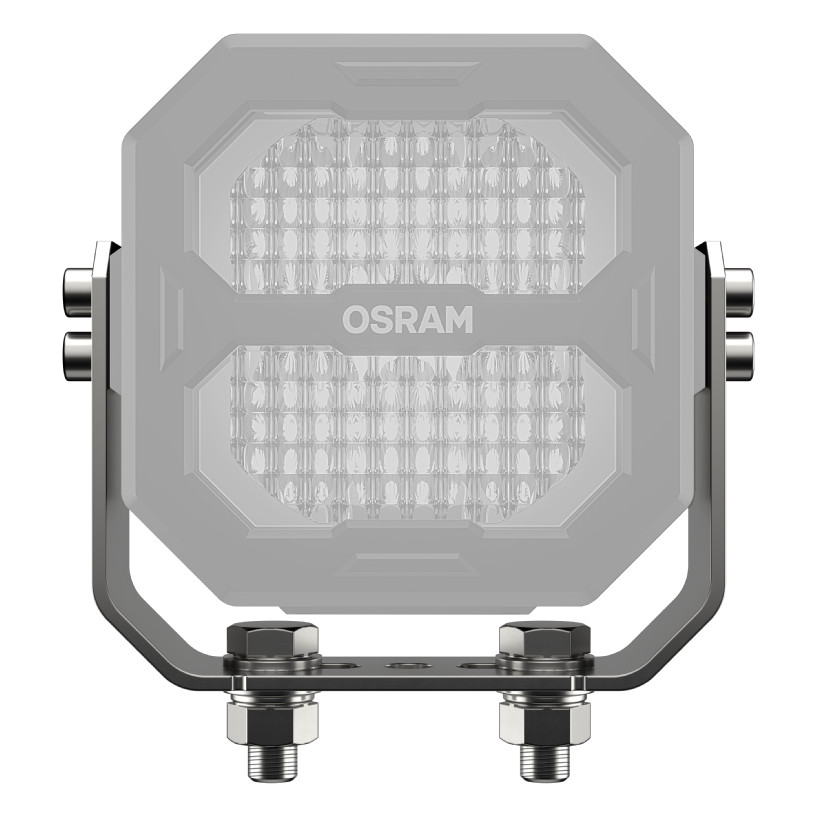LEDriving® Heavy Duty Mounting Kit PX Montage Set 1st. OSRAM
