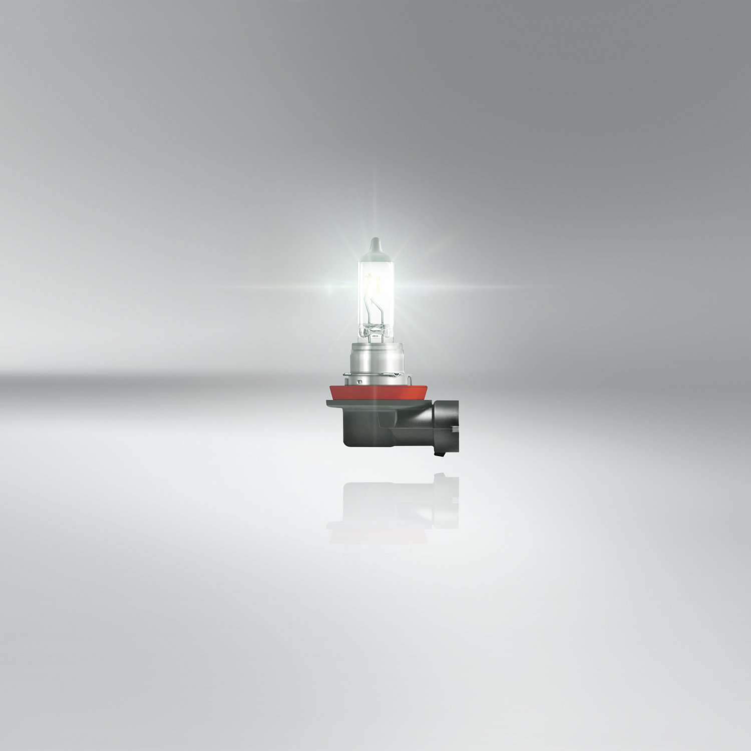 H11 24V 55W PGJ19-2 TRUCKSTAR PRO +100% mehr Licht Duobox OS
