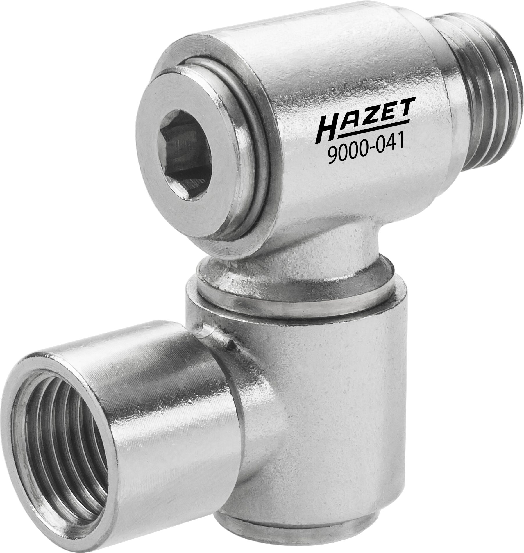 HAZET Drehgelenk 9000-041