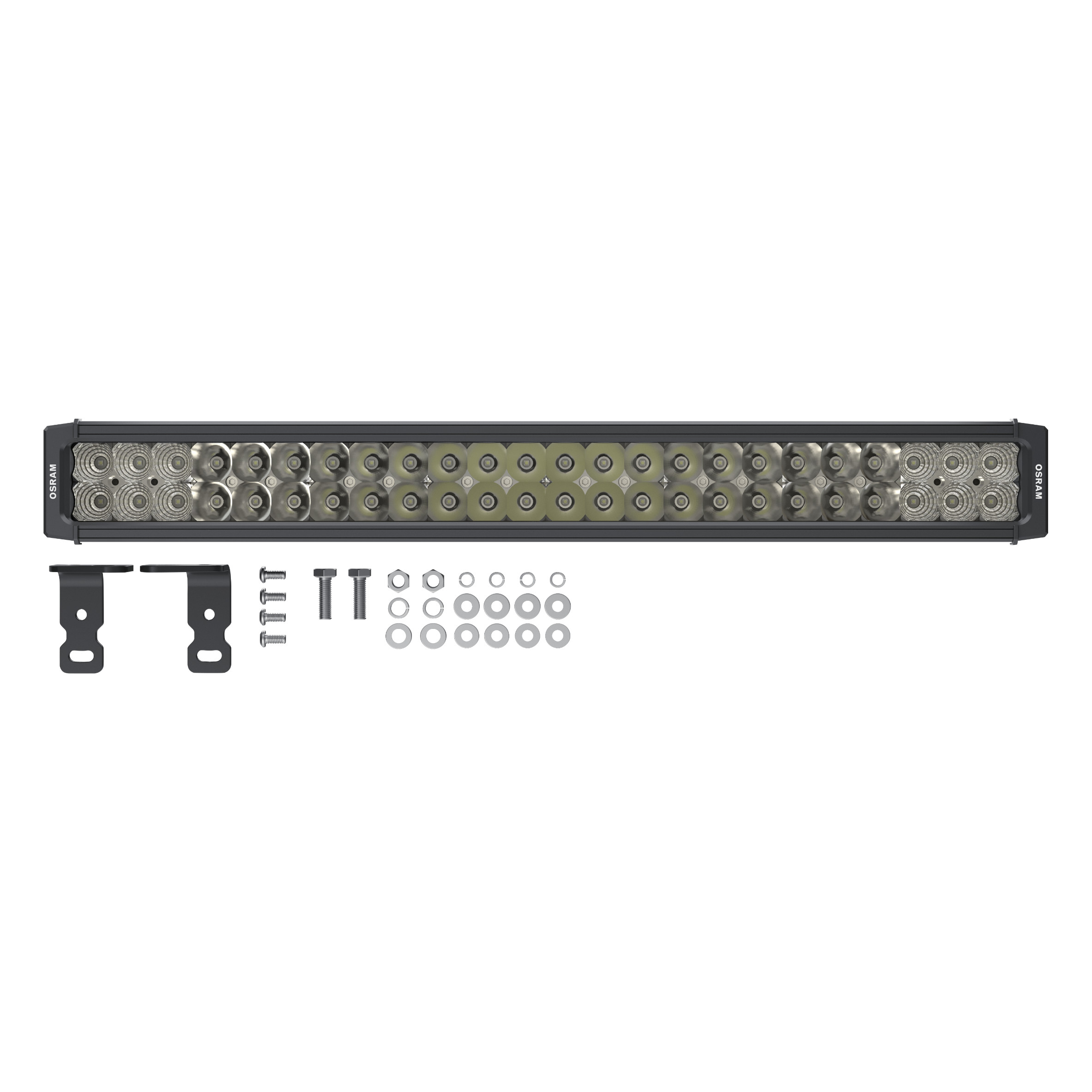 LEDriving LIGHTBAR VX500-CB Lichtleiste 1St. OSRAM