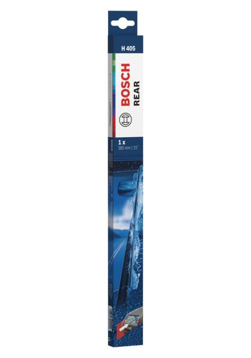 BOSCH 3 397 004 764 Wischblatt