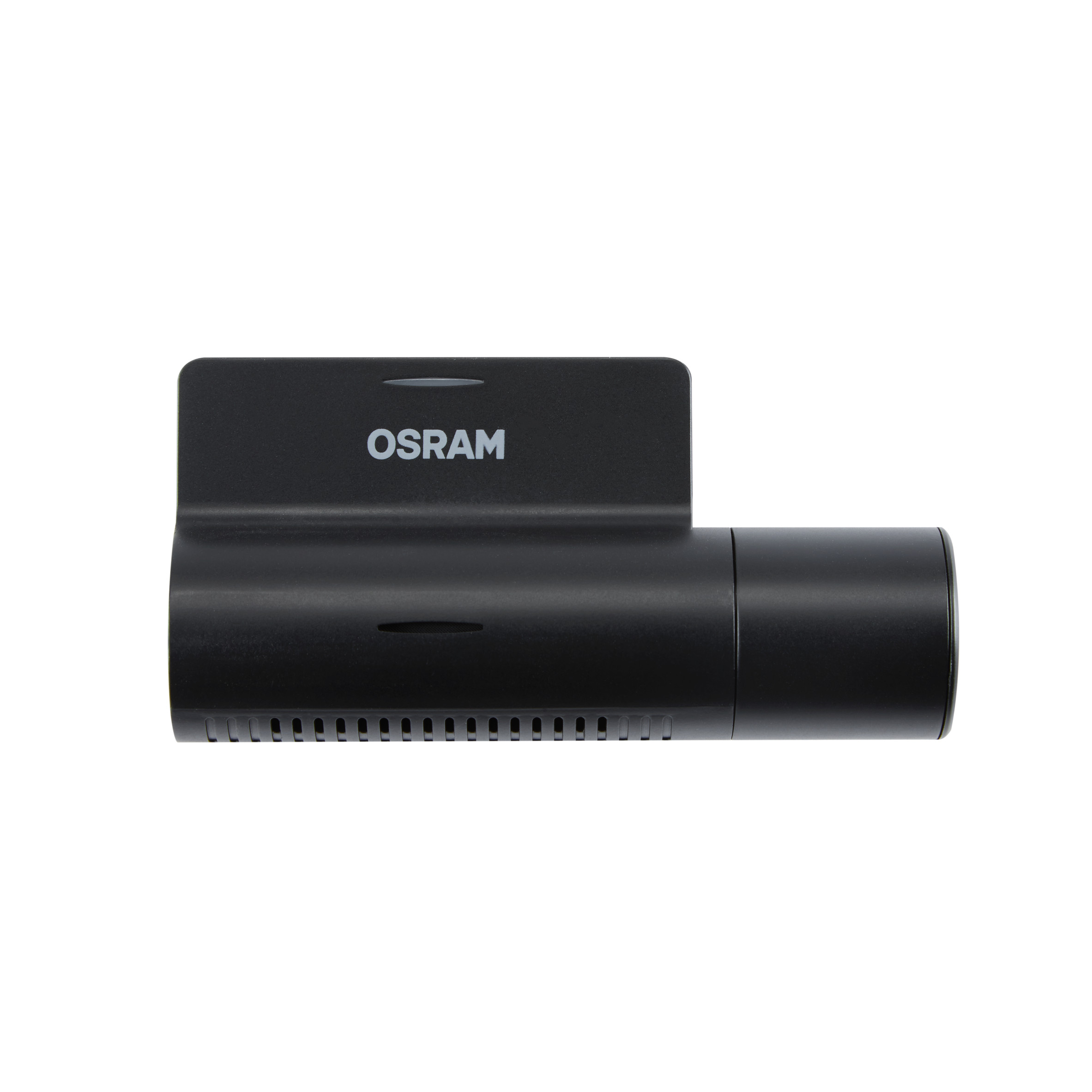 Dashcam ROADsight 50 für PKW, LKW mit WLAN und GPS 1St. OSRA