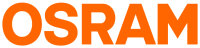 OSRAM